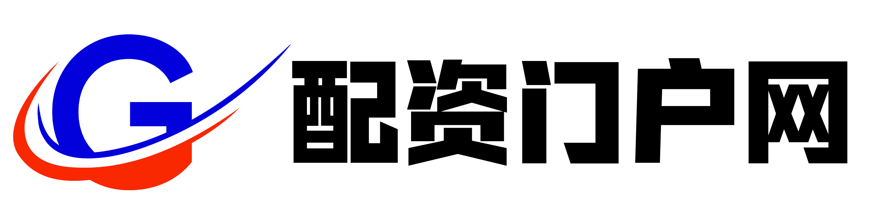广盛网