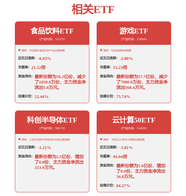同花顺配资 小鹏Q1从车市传统淡季逆势突围后，小鹏MONA MAX、G7在内多款新品将密集发布，并首次披露人形机器人将在2026年量产